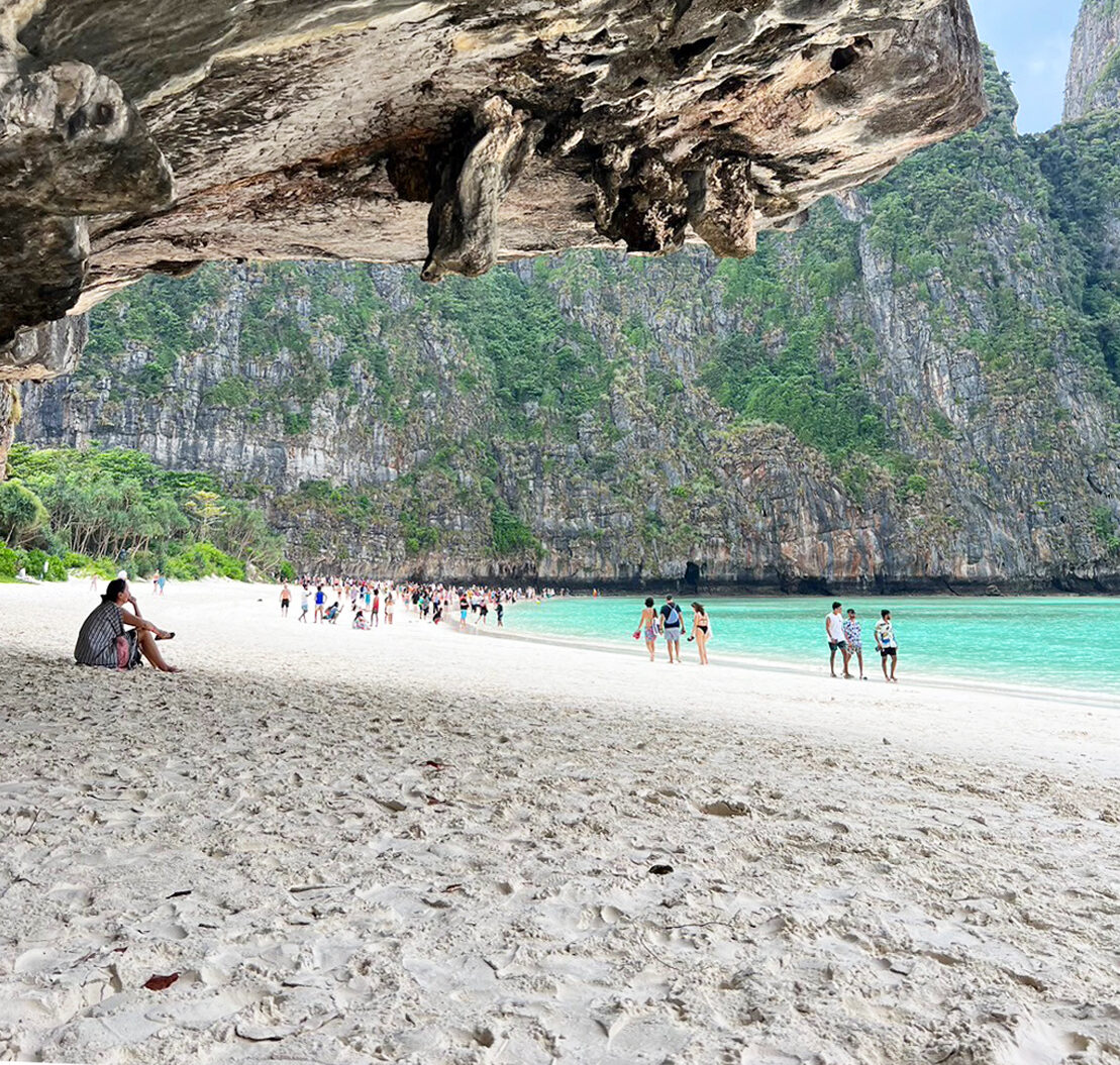 Krabiattractions_Phi_Phi_Islands_12