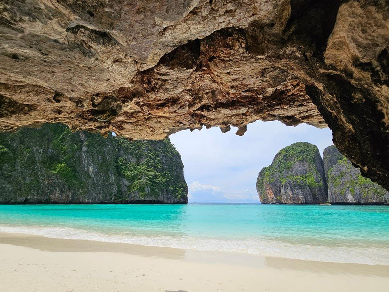 Krabiattractions_Phi_Phi_Islands_2