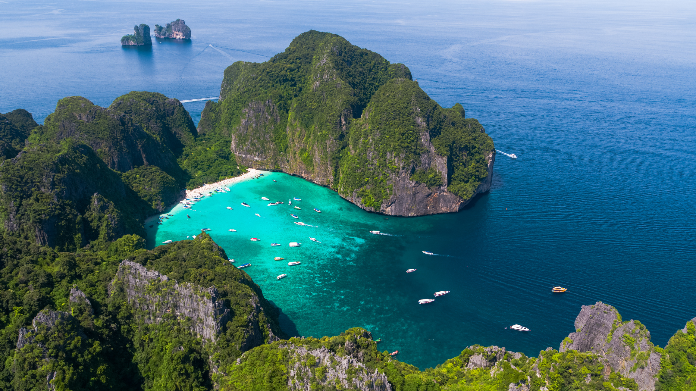 Krabiattractions_phi_phi_islands_27