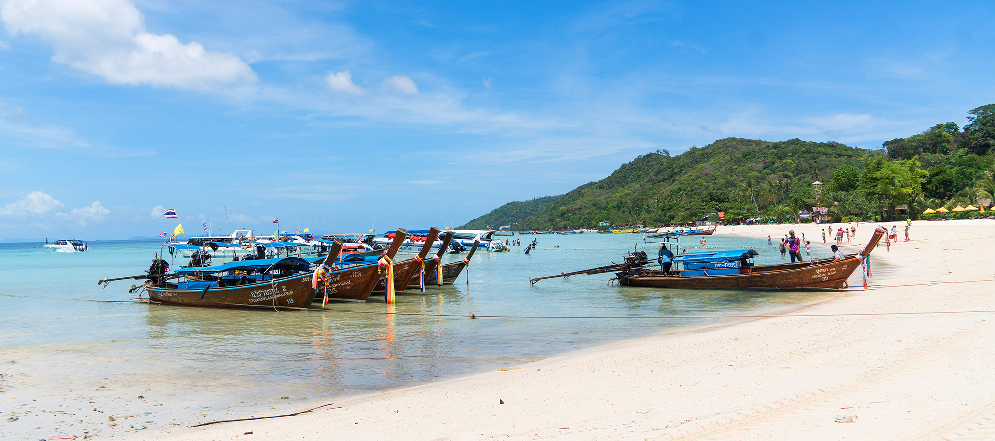 Krabiattractions_phi_phi_islands_61