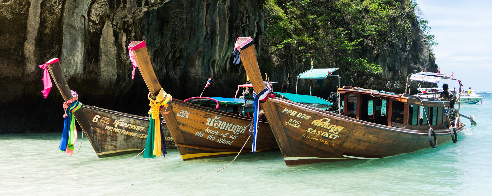 Krabiattractions_phi_phi_islands_63