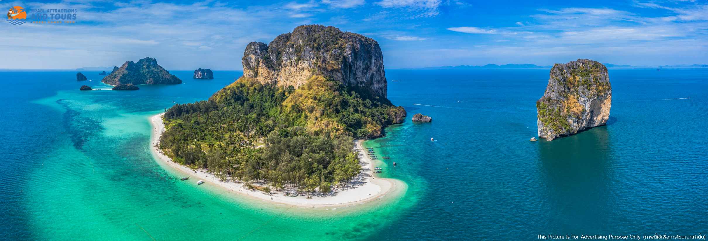 Krabiattractions_poda_island_2