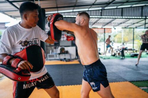 bullmuaythaikrabi002