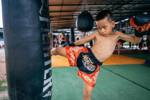 bullmuaythaikrabi003