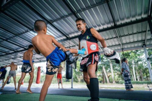 bullmuaythaikrabi004