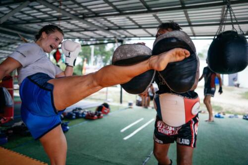 bullmuaythaikrabi007